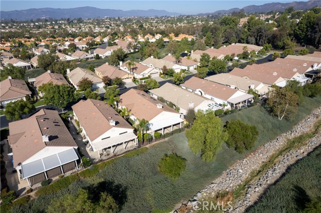 MLS #SW25226498 image #44