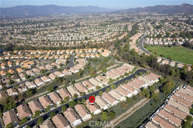 MLS #SW25226498 image #45