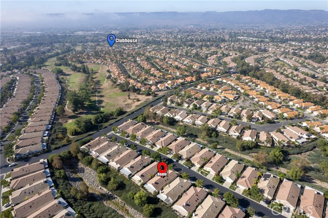 MLS #SW25226498 image #46