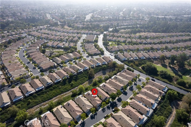 MLS #SW25226498 image #47