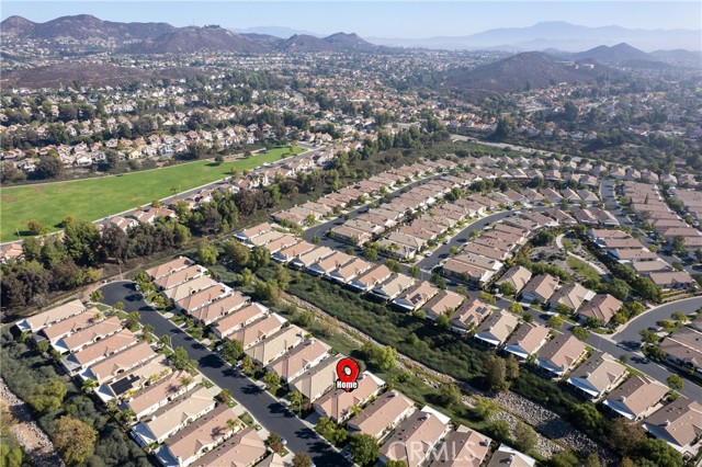 MLS #SW25226498 image #48