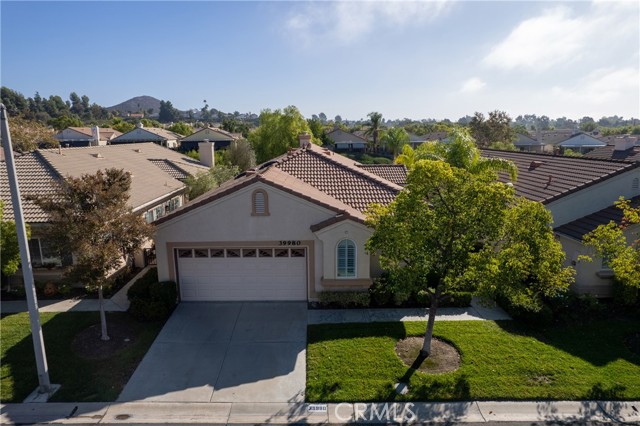 MLS #SW25226498 image #49