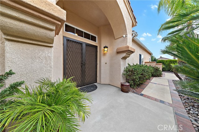 MLS #SW25226498 image #5