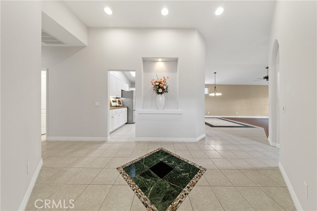 MLS #SW25226498 image #6