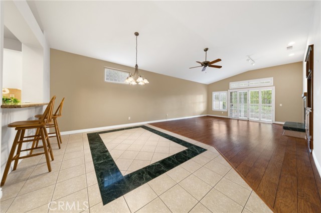 MLS #SW25226498 image #7