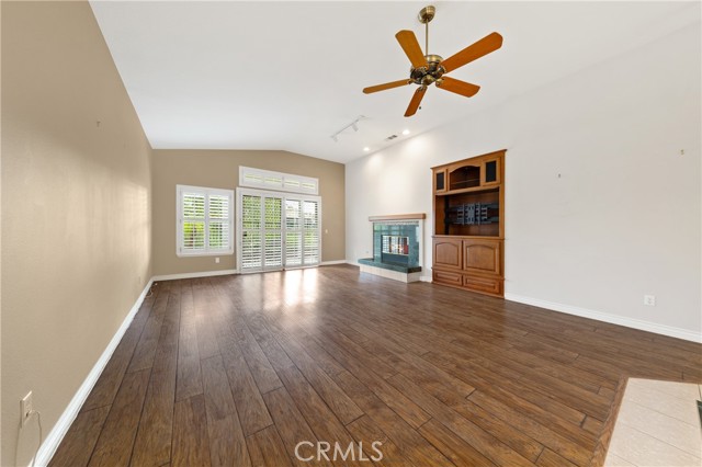 MLS #SW25226498 image #8