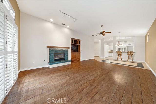 MLS #SW25226498 image #9