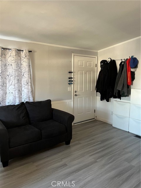 MLS #SW25226499 image #1