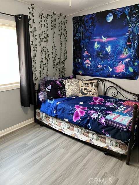 MLS #SW25226499 image #10