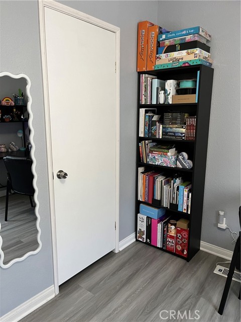 MLS #SW25226499 image #11