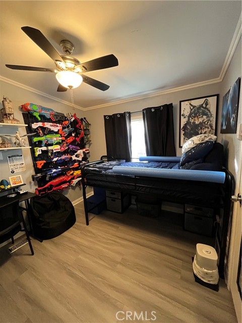 MLS #SW25226499 image #12