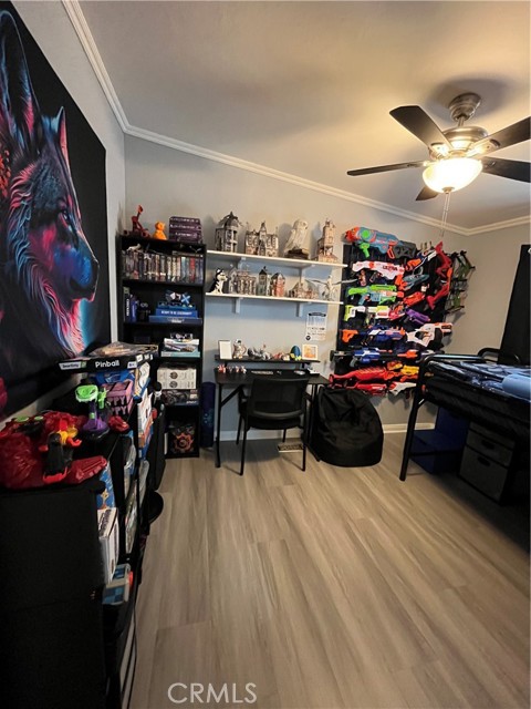 MLS #SW25226499 image #13