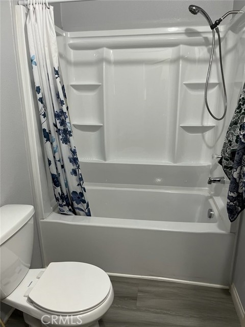 MLS #SW25226499 image #14