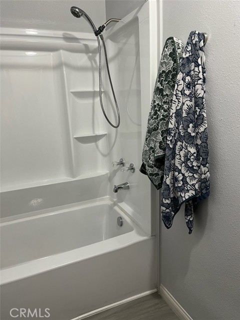 MLS #SW25226499 image #15