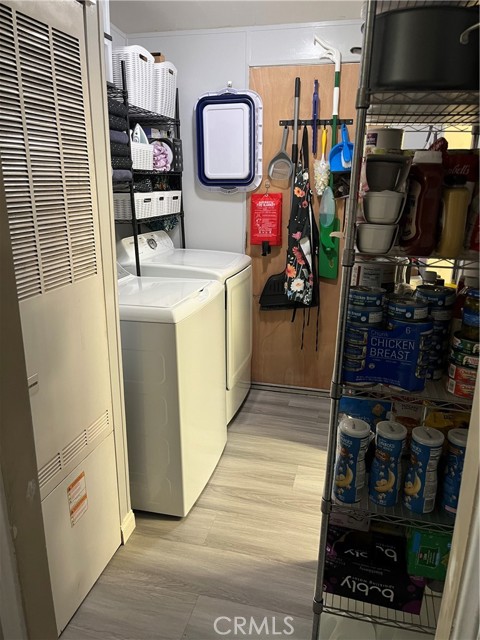 MLS #SW25226499 image #17