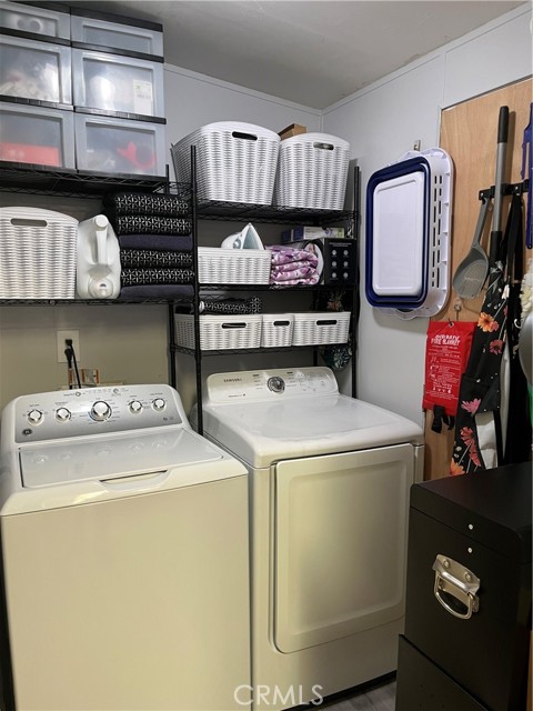 MLS #SW25226499 image #18