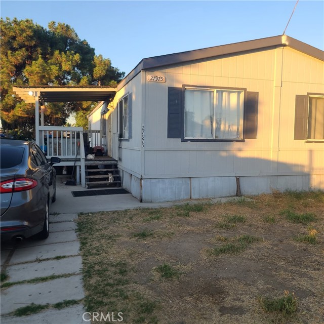 MLS #SW25226499 image #19