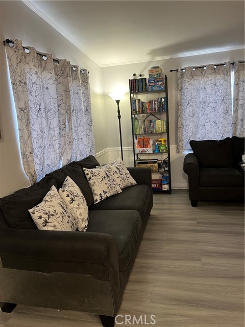 MLS #SW25226499 image #2