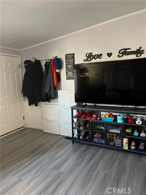 MLS #SW25226499 image #3