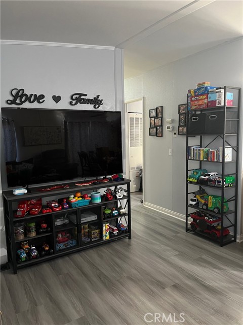 MLS #SW25226499 image #4