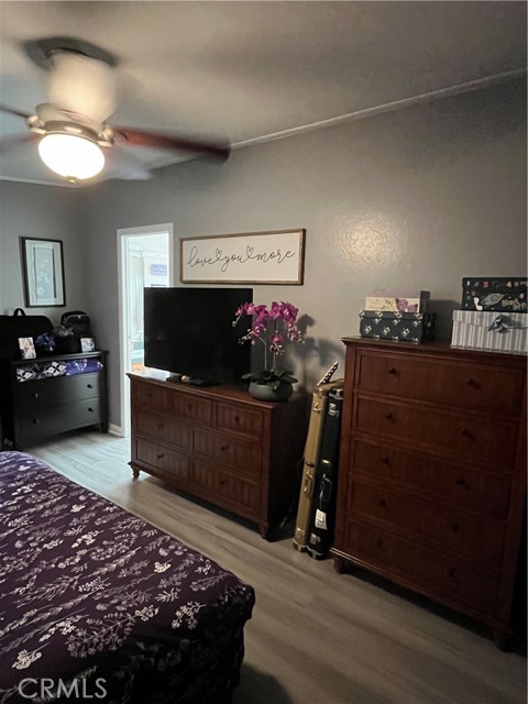 MLS #SW25226499 image #5