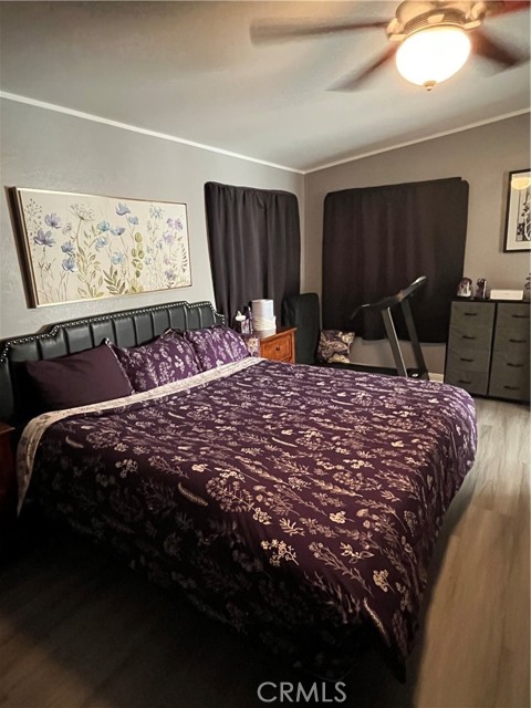 MLS #SW25226499 image #6