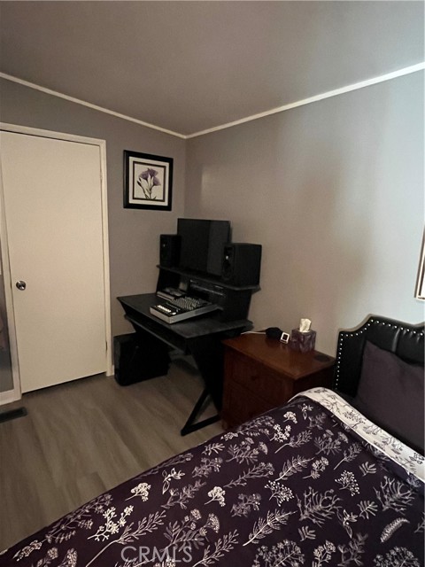 MLS #SW25226499 image #7