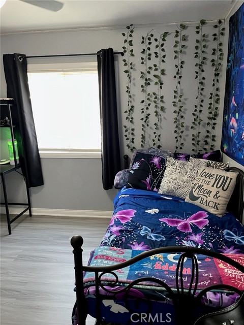 MLS #SW25226499 image #8