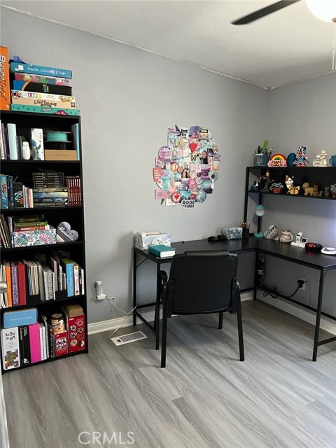 MLS #SW25226499 image #9