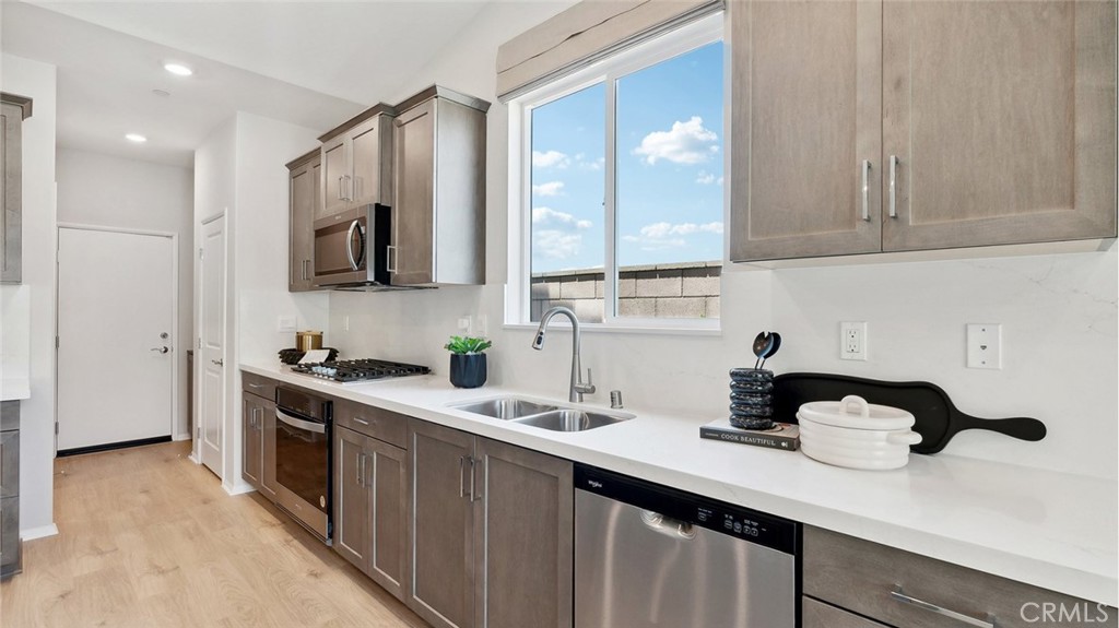 MLS #SW25226599 image #10