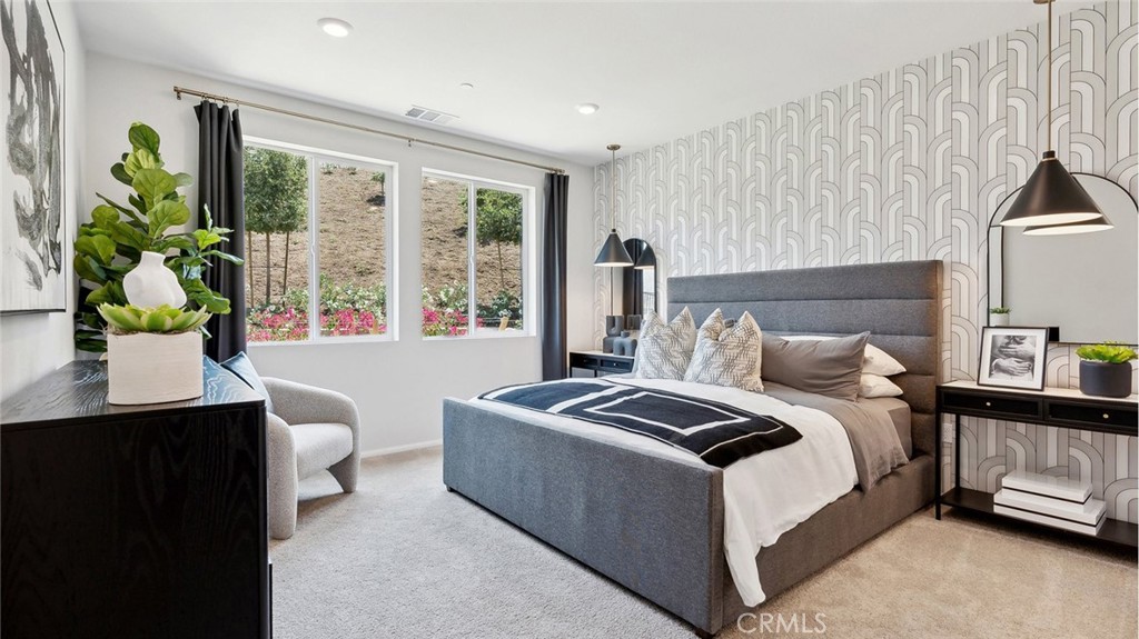 MLS #SW25226599 image #11