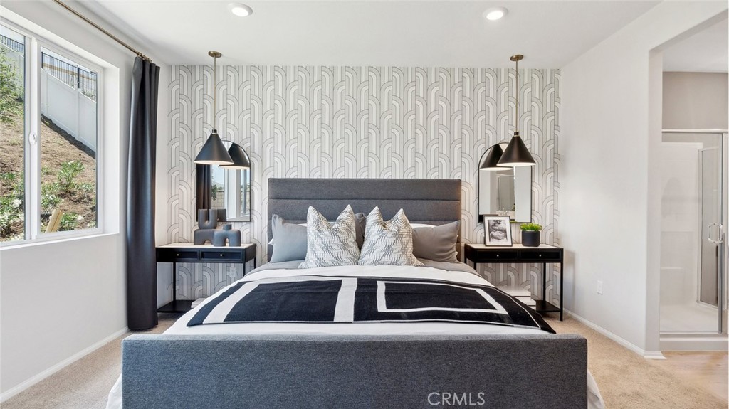 MLS #SW25226599 image #12