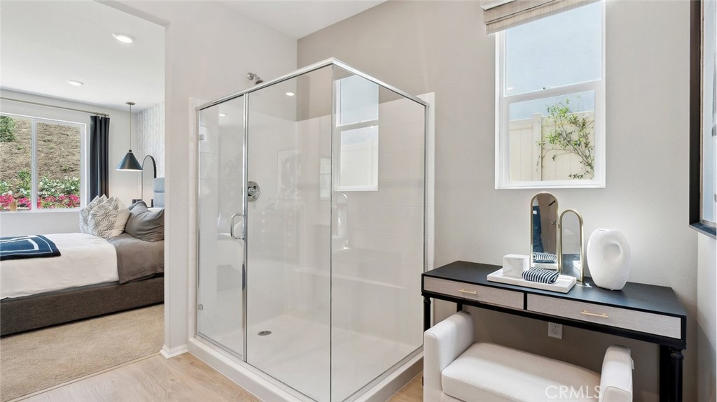 MLS #SW25226599 image #13