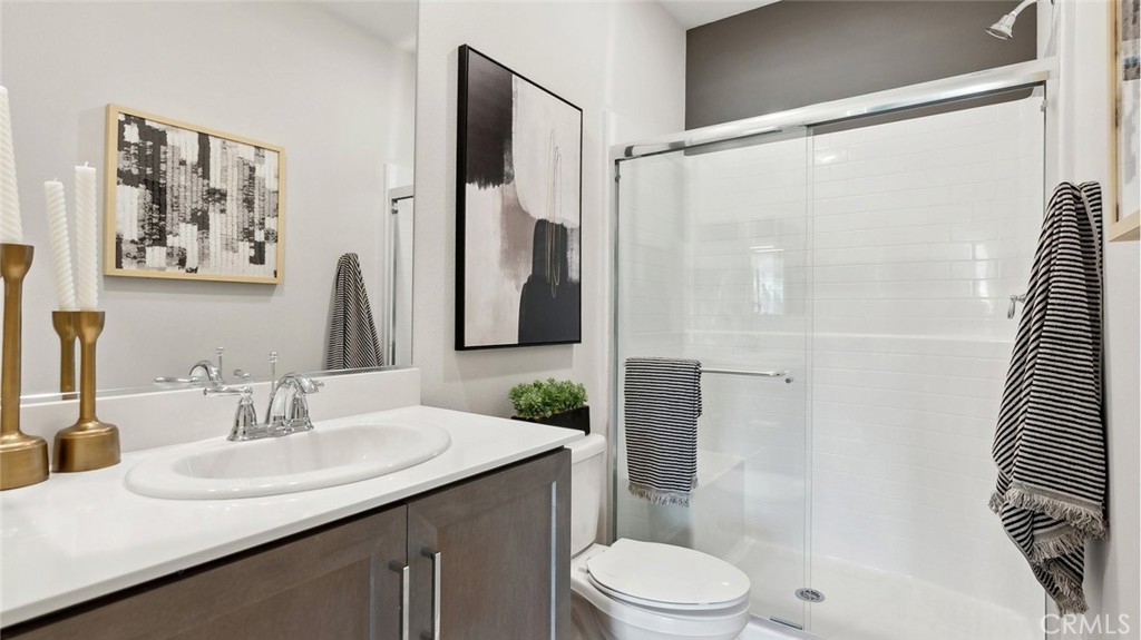 MLS #SW25226599 image #16