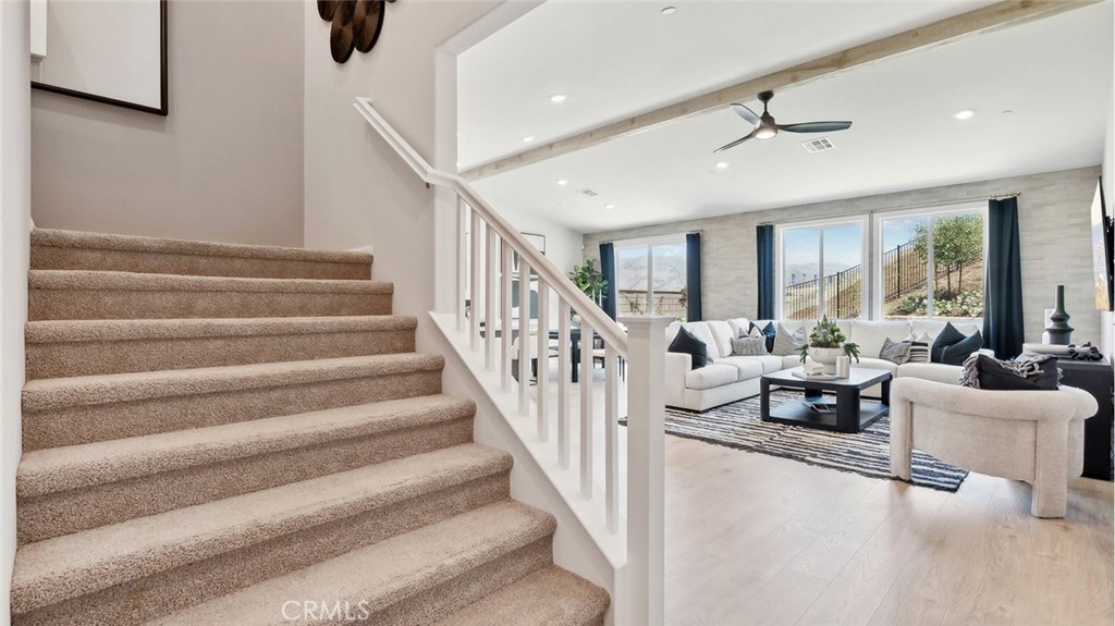 MLS #SW25226599 image #17