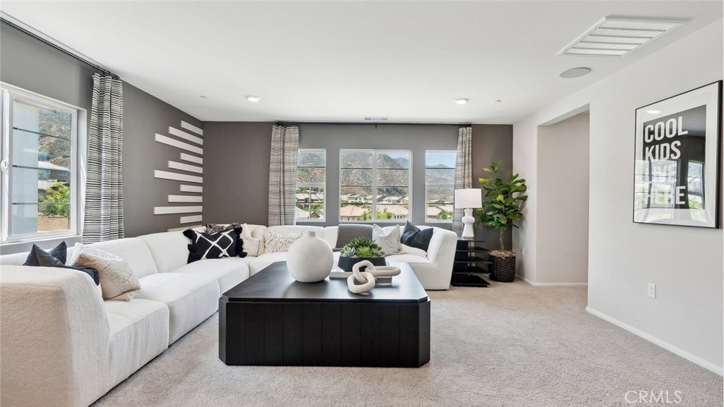 MLS #SW25226599 image #18