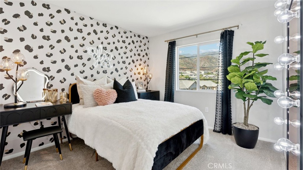 MLS #SW25226599 image #21