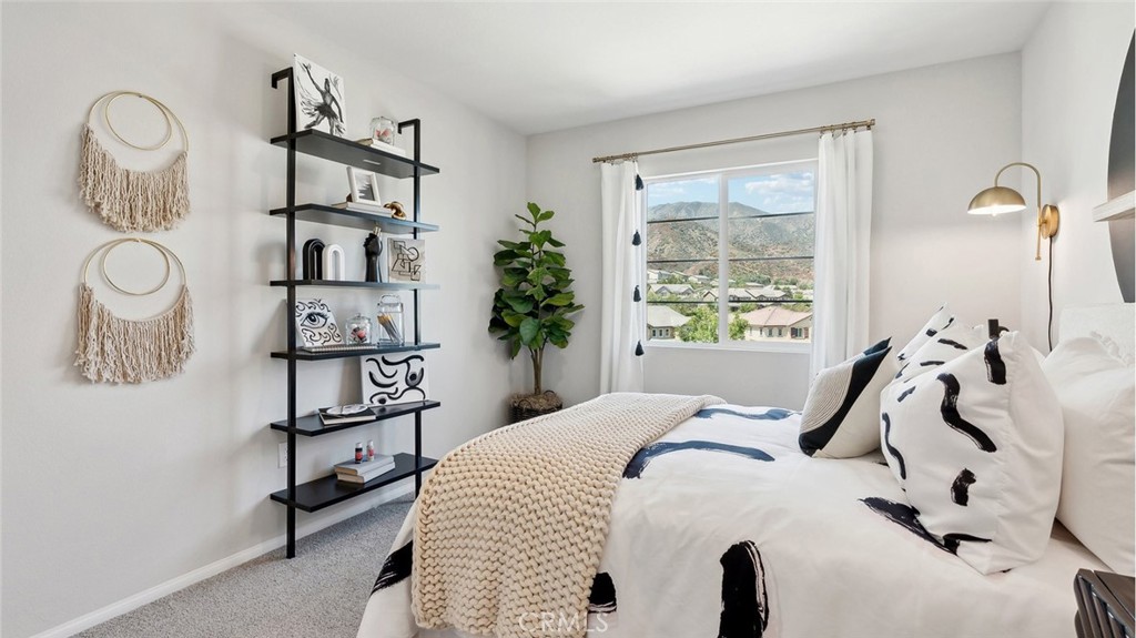 MLS #SW25226599 image #23