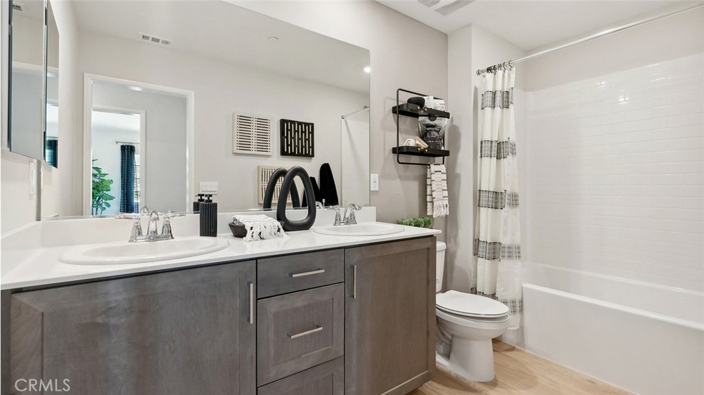 MLS #SW25226599 image #25