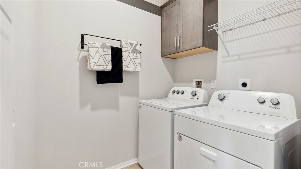 MLS #SW25226599 image #26