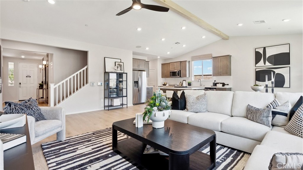 MLS #SW25226599 image #3