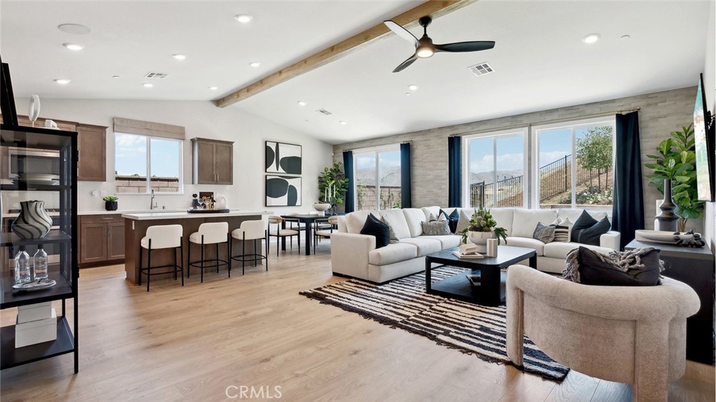 MLS #SW25226599 image #4