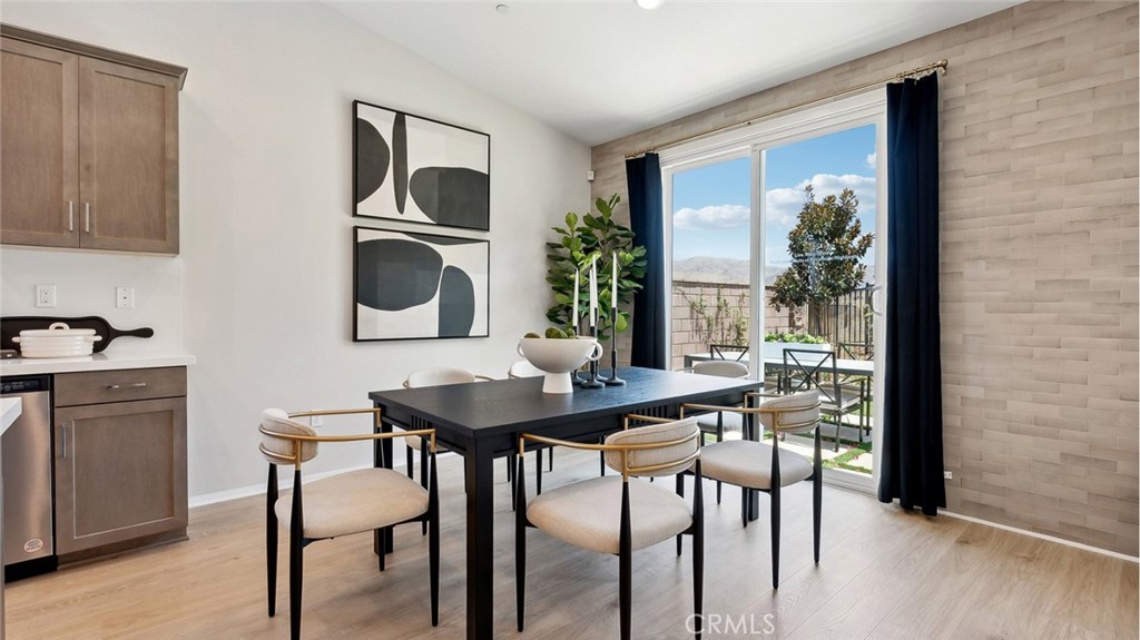 MLS #SW25226599 image #5