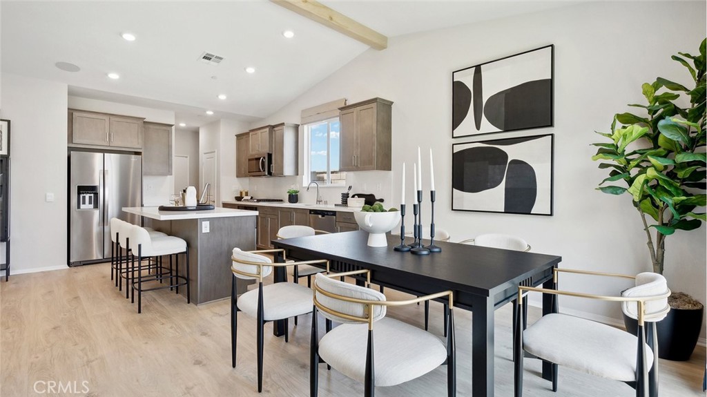 MLS #SW25226599 image #6