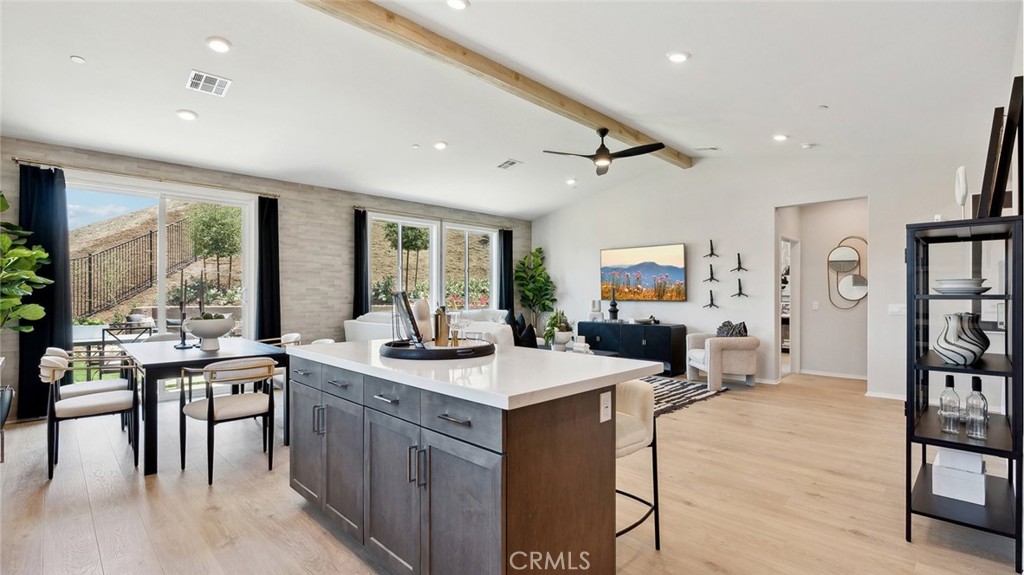 MLS #SW25226599 image #9