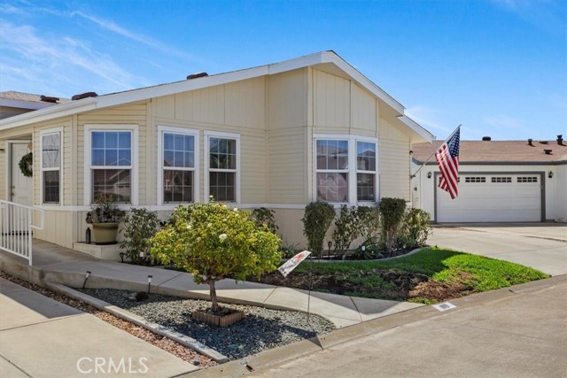 MLS #SW25226619 image #0