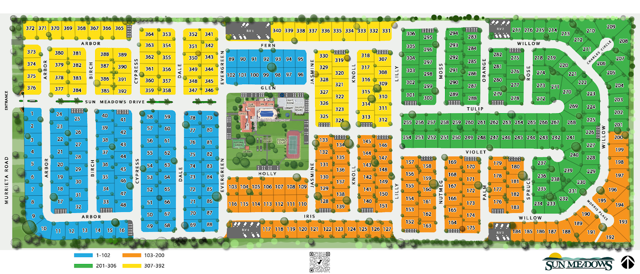 MLS #SW25226619 image #1