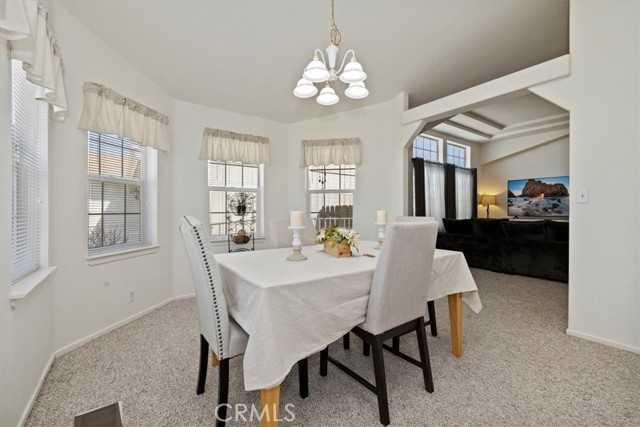 MLS #SW25226619 image #10