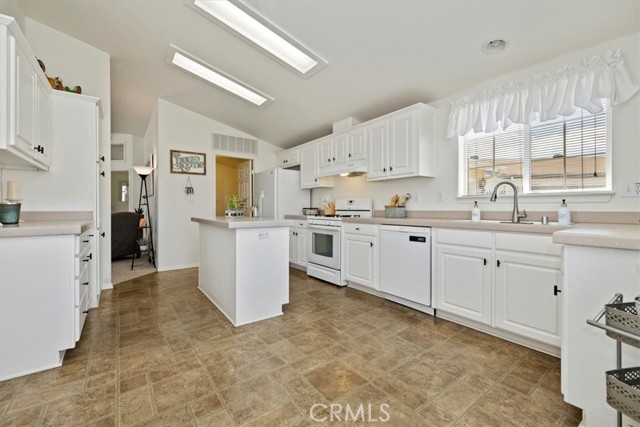 MLS #SW25226619 image #11