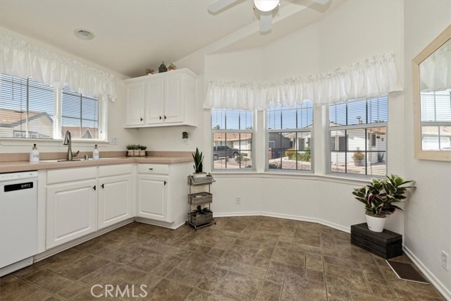 MLS #SW25226619 image #12
